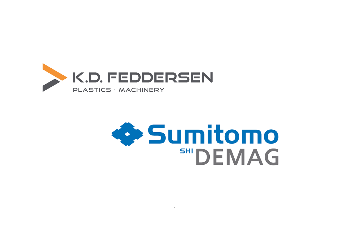 Sumitomo SHI Demag Expands Its Presence In Denmark And Norway With K